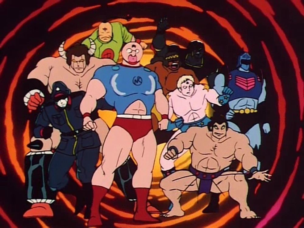 Kinnikuman 7.jpg